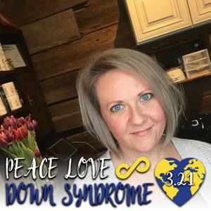 Meet your Posher, Shana